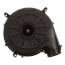 1-Speed 3400 RPM 1/50 HP Rheem Draft Inducer Motor (115V)