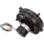 1-Speed 3400 RPM 1/50 HP Rheem Draft Inducer Motor (115V)