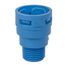 1/2" ENT Male Adapter