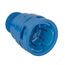 1/2" ENT Male Adapter