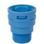 3/4" ENT Male Adapter