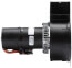 1-Speed 3300 RPM 1/20 HP Rheem Draft Inducer Motor (208/230V)