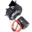 1-Speed 3000 RPM 1/15 HP Rheem Draft Inducer Motor (208/230V)