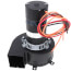 1-Speed 3000 RPM 1/15 HP Rheem Draft Inducer Motor (208/230V)