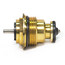 Manifold Valve Replacement For 1-1/4" Brass Manifold