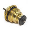 Manifold Valve Replacement For 1-1/4" Brass Manifold
