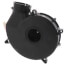 2-Speed 3400/2400 RPM 1/20 HP Rheem Draft Inducer Motor (115V)
