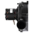 2-Speed 3250/2800 RPM 1/40 HP Rheem Draft Inducer Motor (115V)