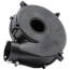 2-Speed 3250/2800 RPM 1/40 HP Rheem Draft Inducer Motor (115V)