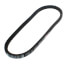 1/2" x 5/16" Super Gripbelt w/ 26.3 Pitch (27.2" Length)