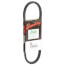 1/2" x 5/16" Super Gripbelt w/ 26.3 Pitch (27.2" Length)