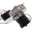 1-Speed 3000 RPM 1/35 HP Skymark Draft Inducer Motor (208/230V)
