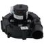 115V 3200/2800 RPM 0.65/0.30A Lennox PSC Draft Inducer Blower