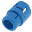 1/2" ENT Snap In Adapter