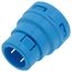 3/4" ENT Snap In Adapter