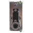 A25 Warm Air Limit Control w/ Manual Reset (25 to 215F)