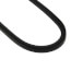 1/2" x 5/16" Super Gripbelt w/ 27.3 Pitch (28.2" Length)