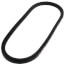 1/2" x 5/16" Super Gripbelt w/ 27.3 Pitch (28.2" Length)