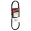 1/2" x 5/16" Super Gripbelt w/ 27.3 Pitch (28.2" Length)