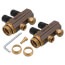 TruFLOW Extension Kit