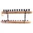 TruFLOW Manifold, 12-loop S&R