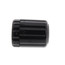 TruFLOW Valve Cap