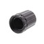 TruFLOW Valve Cap