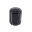 TruFLOW Valve Cap