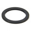 Washer Kit for A2631250