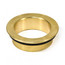 Washer Kit for A2631250