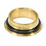 Washer Kit for A2631250