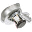 Blower 1/125 HP 3000 RPM 115v (Direct Replacement for Trane D342078P05 and Trane D342078P06)