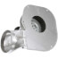 Blower 1/125 HP 3000 RPM 115v (Direct Replacement for Trane D342078P05 and Trane D342078P06)