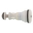 EP Heating Manifold Isolation Valve Body (Replacement Part)