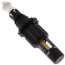 EP Heating Manifold Flow Meter Valve Body (Replacement Part)