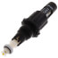 EP Heating Manifold Flow Meter Valve Body (Replacement Part)