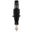 EP Heating Manifold Flow Meter Valve Body (Replacement Part)