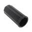 EP Heating Manifold Valve Replacement Tool