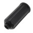 EP Heating Manifold Valve Replacement Tool