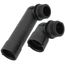 EP Heating Manifold Elbow (Set of 2)