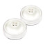 EP Heating Manifold Thermometer (Set of 2)