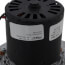 1-Speed 2500/3000 RPM 1/35 HP Trane Inducer Motor (208/230V)