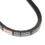 1/2" x 5/16" Super Gripbelt w/ 28.3 Pitch (29.2" Length)
