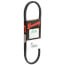 1/2" x 5/16" Super Gripbelt w/ 28.3 Pitch (29.2" Length)