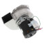 2-Speed 3350/2800 RPM 1/15 HP Trane Inducer Assembly (208/230V)
