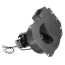 2-Speed 3350/2800 RPM 1/15 HP Trane Inducer Assembly (208/230V)