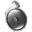 2-Speed 3500 RPM 1/18 HP Trane Blower Motor (208/230V)