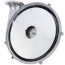 1-Speed 3500 RPM 1/24 HP Trane Draft Inducer Motor (208/230V)