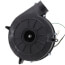 1-Speed 3000 RPM 1/55 HP Trane CW Motor (115V)
