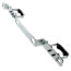 Mounting Bracket for 1" Stainless Steel Manifold (Set of 2)
